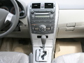 2007������п�̨