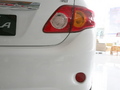 2007�����β��