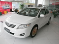 2007���������45��