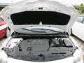 2007�����������