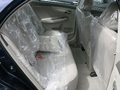 2007��������ſռ�