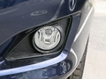 2007���������