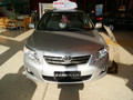 2007���������