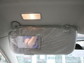 2007�����������