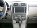 2007������п�̨