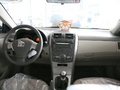 2007�����ȫ������