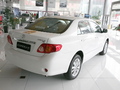 2007��������45��