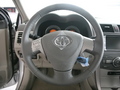 2007�����������