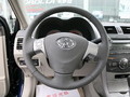 2007�����������