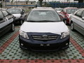2007���������