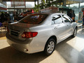 2007��������45��