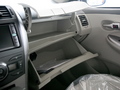 2007�����������