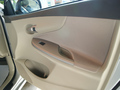 2007��������Ŵ���ռ�