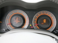 2007������Ǳ�