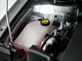 2007���������