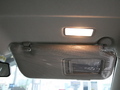 2007�����������