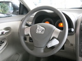 2007�����������
