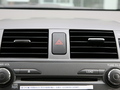 2007������յ������