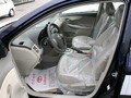 2007�����ǰ�ſռ�