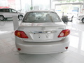 2007���������