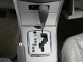 2007��������ٵ���