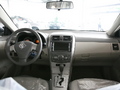 2007�����ȫ������