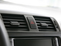 2007������յ������