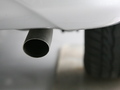 2007�����β��