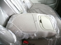 2007�����ǰ���������