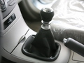 2007��������ٵ���