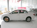 2007���������