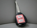 2007���������