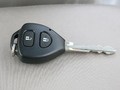 2007�����Կ��