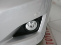 2007���������