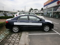 2007���������
