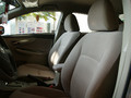 2007�����ǰ������