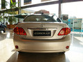 2007���������