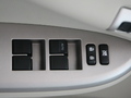 2007�������������