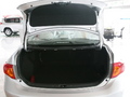 2007�����������ռ�