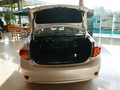 2007�����������ռ�