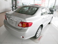 2007��������45��