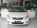 2007���������ȫ��