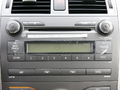 2007������������