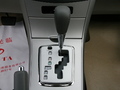 2007��������ٵ���