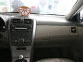 2007������п�̨
