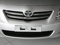 2007���������
