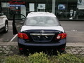 2007���������