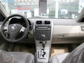 2007�����ȫ������