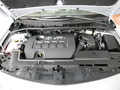2007���������