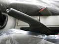 2007�����פ���ƶ���